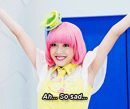 Himitsu Sentai Blog All Ranger Lessons Learned