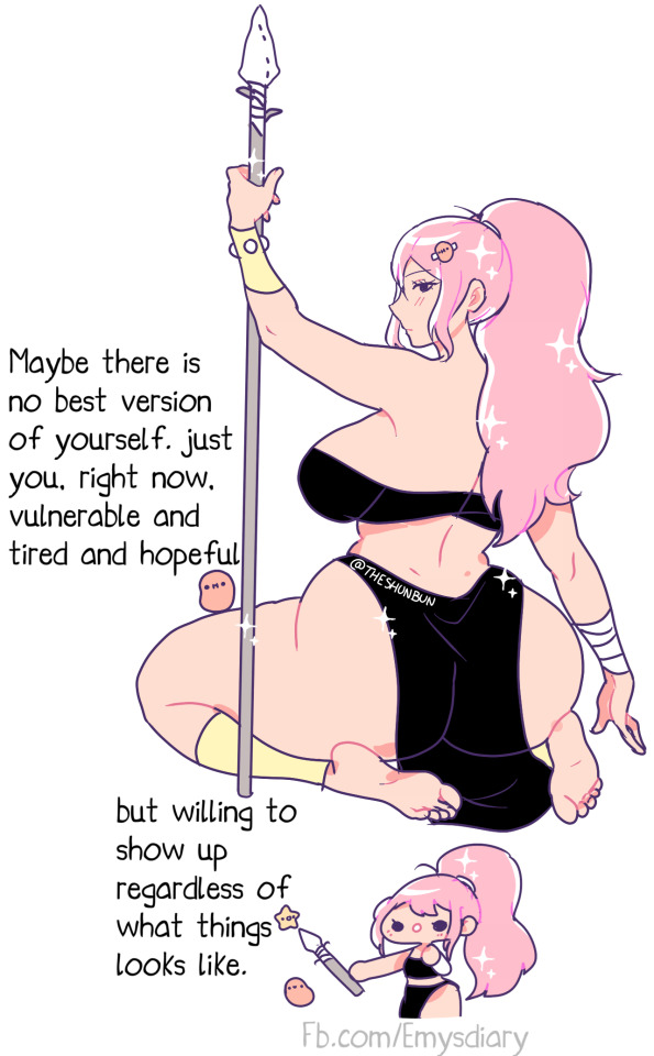 Tumblr media
