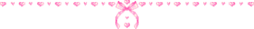 Ghost: Hard Dom (but Also Enjoys The Occasional Submission… Won’t Tell U Tho :p)