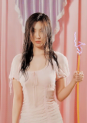 heatfelt:  make me choose: sunmi’s siren styling or her noir styling? for @eonbin