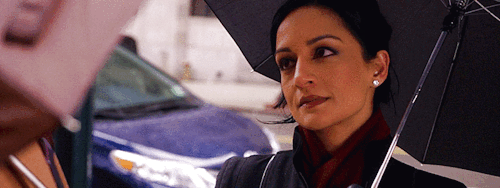 nowisation: At some point, Kalinda, you’re going to have to confide in someone. No, I don’t. You kno