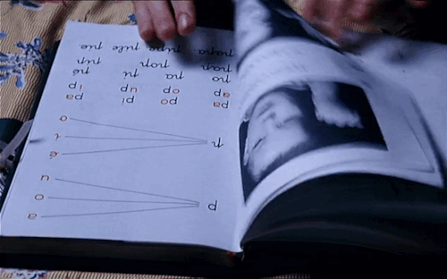 Claude Chabrol, {1995} La Cérémonie
