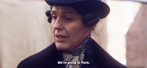 kirkmcoy: What, today? Yes, today!