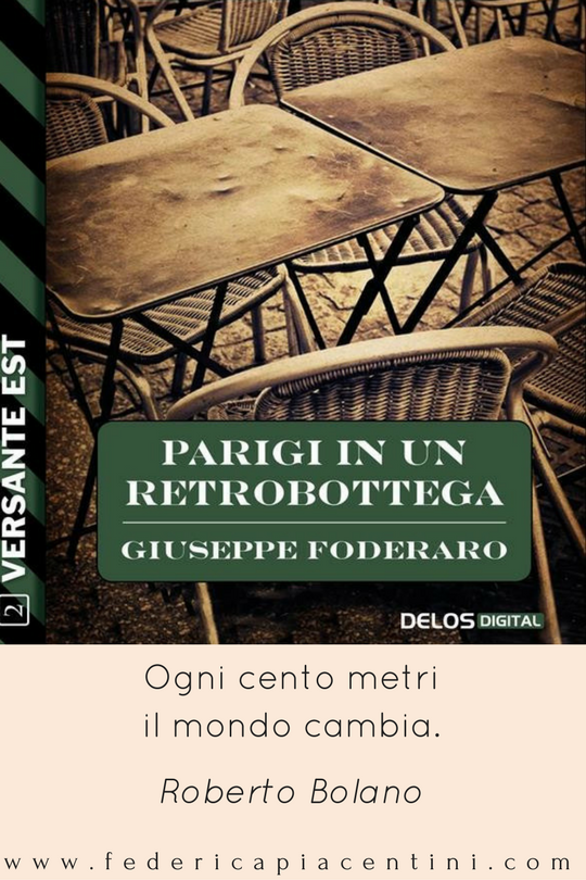 Un libro tira l'altro ovvero il passaparola dei libri, “La simmetria dei  desideri” di Eshkol Nevo