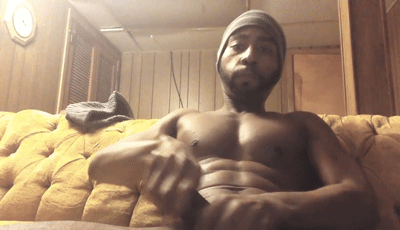 unrestrictedczar:  Wasn’t quite ready for the climax!  