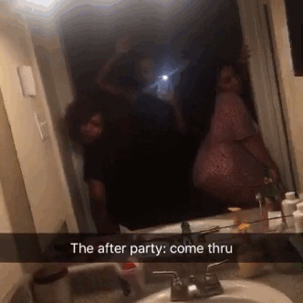 Chanel’s Basement