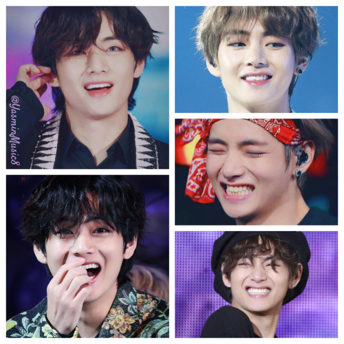 #HAPPY_TAEHYUNG_DAY #HappyBirthdayTaeTae #to_VDecember 30th of 2020 - As long as We have You, there&