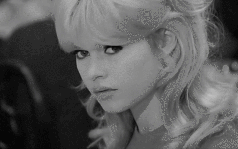 Deliciously Wicked