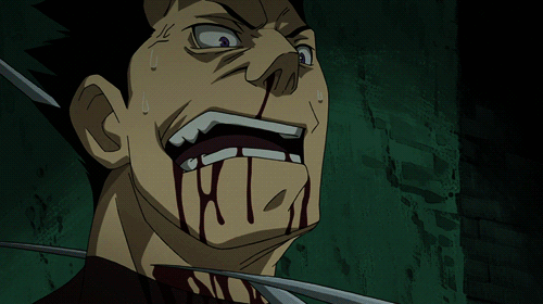 FOLLOW SOULEATER