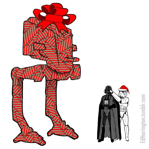 the-gin-girl:  Dear Santa!!!!
