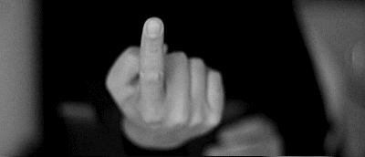 jesuisrien-e:Deeper, Darling&hellip;