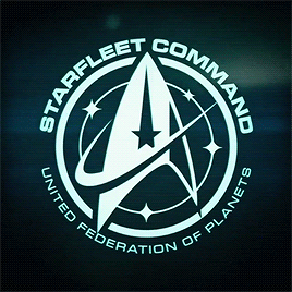 Starfleet Command Standard Issue Phaser. Type 1. Mark 3. Technical Schematic.