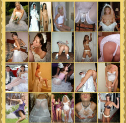 &hellip;&hellip;&hellip;&hellip;..ALL brides are lovely,&hellip;especially when they become HOTWIVES!!!!!!!&hellip;&hellip;&hellip;&hellip;&hellip;&hellip;&hellip;..&lt;Evil smirk&gt;&hellip;&hellip;hehehehe