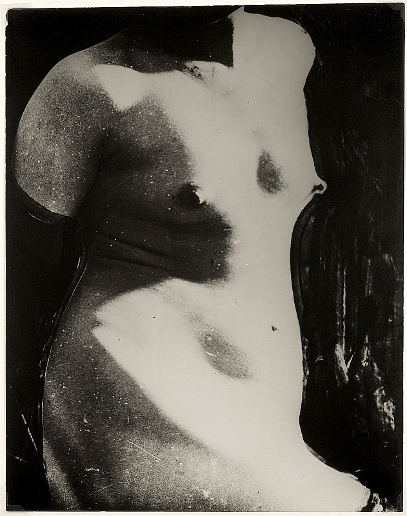 grigiabot:    Osamu Shiihara    Titel saknas, ca 1940No title