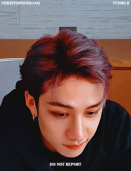 Yeah, Maybe Hes The Cutest Boy Ever