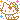fififantinha0 - ୨୧*˚·fifi fantinha·˚*୨୧