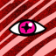 jtleoheart