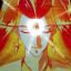 saiya-exr