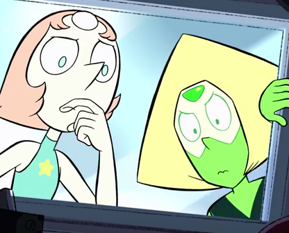 relatablepicturesofpearl:  “I discovere adult photos