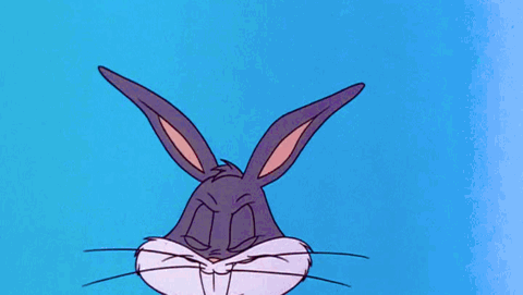 jpoxxed:  &ldquo;Golden Goils?!&rdquo; ‘From Hare to Eternity’ (1996)