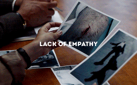 evepolastridaily:are you behaving differently, doing things you normally wouldn’t? yes. do you feel 