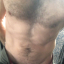 satandaddy2