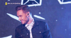 zaynsgrammys:  x 