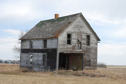 previouslylovedplaces: Open House by im pastor