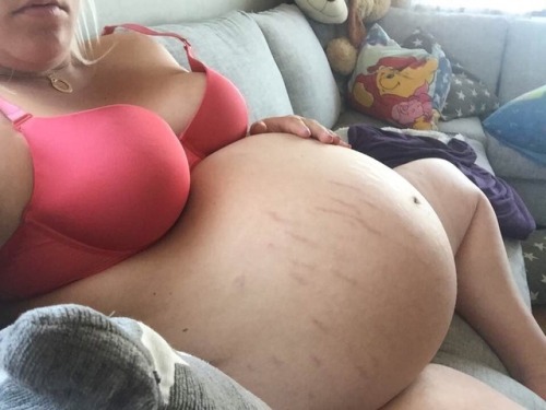 fertile-hips: FUCK THAT IS PERFECTION