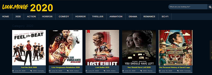 lookmovies ag lookmovies ag