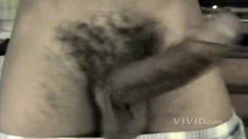 Porn photo thickredboi83:  nycstr8cocklover:  dudes-exposed: