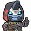 lethaljester