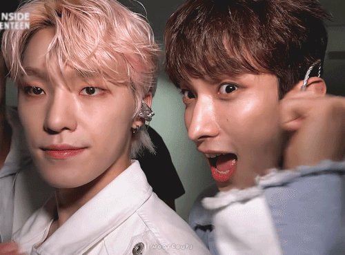 Chronicles Of The Winking War