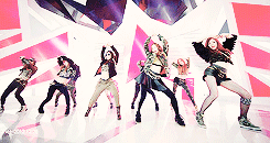hyemies-blog:   I Got A Boy (dance ver.) Teaser  