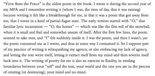 Sara Eliza Johnson, interviewed by Emilia Phillips for 32Poems (x)