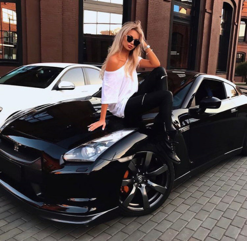 diorglam: D I O R G L A M ✩