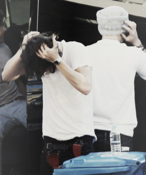 westside