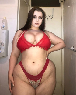 ineedbbw2: 😋😋😋 