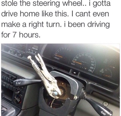 Vape MayMay Extraordinaire
