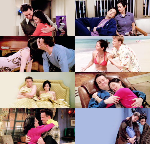 ltdebmorgan:“In all my life I never thought I would be so lucky as to fall in love with my bes