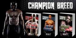 beastxklusiv:  BEAST – Author of Black Gay Erotic Fiction       Read Champion Breed Free | Newsletter Signup | Amazon Author Page     