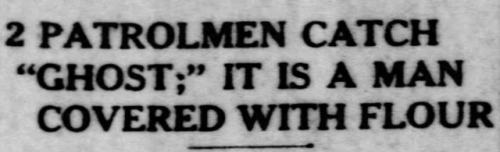 yesterdaysprint:The St. Louis Star and Times, Missouri, November 19, 1912
