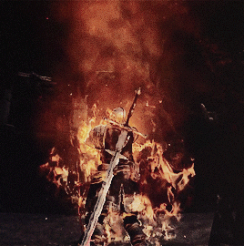 link the first flame dark souls 3 link the first flame dark souls 3