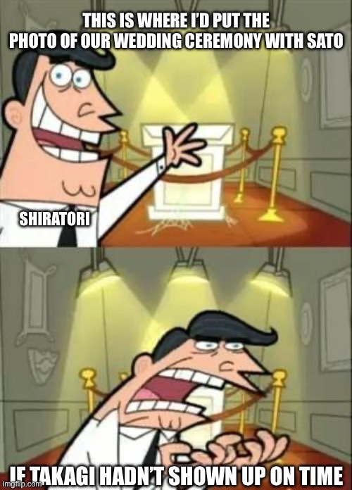 Back In My Detective Conan Phase, Memes Overflow Lets Go!