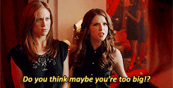 Anna Kendrick