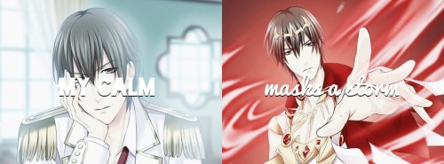 kakiuchii:  We are the Stars Princes, what did you expect? [Insp.]