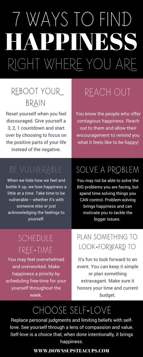 buddhaprayerbeads:  Simple Life Quotes Give You Wisdom