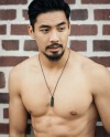 asian-men-x: adult photos