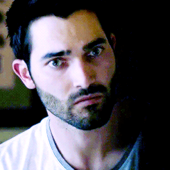 Just hold me