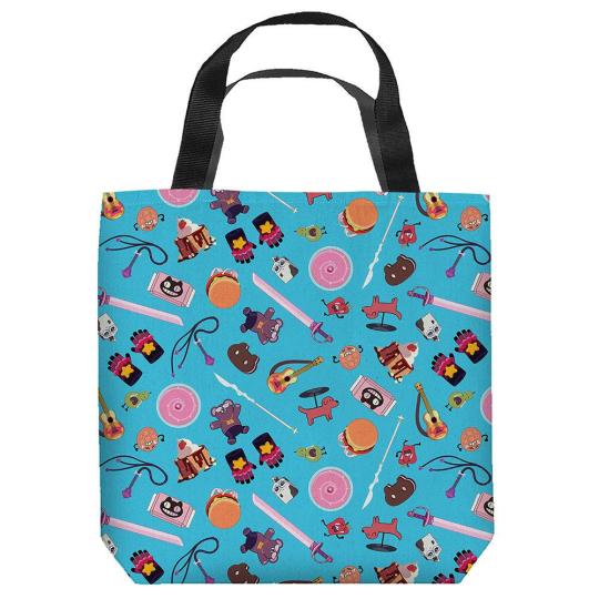 Official SU Merchandise
